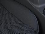 2025 Chevrolet Colorado Crew Cab 4x2 Pickup for sale #C03885 - photo 21