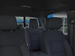 2025 Chevrolet Colorado Crew Cab 4x2 Pickup for sale #C03885 - photo 24