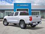 2025 Chevrolet Colorado Crew Cab 4x2 Pickup for sale #C03885 - photo 2