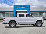 2025 Chevrolet Colorado Crew Cab 4x2 Pickup for sale #C03885 - photo 5