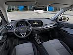 2025 Chevrolet Trax FWD SUV for sale #C03886 - photo 15