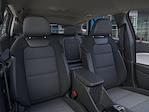 2025 Chevrolet Trax FWD SUV for sale #C03886 - photo 16