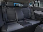 2025 Chevrolet Trax FWD SUV for sale #C03886 - photo 17