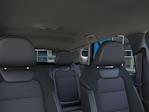2025 Chevrolet Trax FWD SUV for sale #C03886 - photo 24