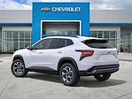 2025 Chevrolet Trax FWD SUV for sale #C03886 - photo 2