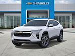 2025 Chevrolet Trax FWD SUV for sale #C03886 - photo 6
