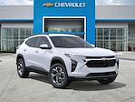 2025 Chevrolet Trax FWD SUV for sale #C03886 - photo 7