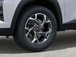 2025 Chevrolet Trax FWD SUV for sale #C03886 - photo 9