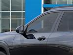 2025 Chevrolet Trax FWD SUV for sale #C03887 - photo 12