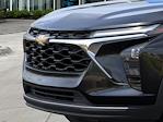 2025 Chevrolet Trax FWD SUV for sale #C03887 - photo 13