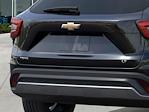2025 Chevrolet Trax FWD SUV for sale #C03887 - photo 14