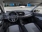 2025 Chevrolet Trax FWD SUV for sale #C03887 - photo 15