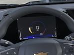 2025 Chevrolet Trax FWD SUV for sale #C03887 - photo 18