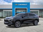 2025 Chevrolet Trax FWD SUV for sale #C03887 - photo 1