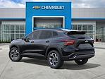 2025 Chevrolet Trax FWD SUV for sale #C03887 - photo 2