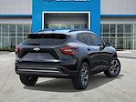 2025 Chevrolet Trax FWD SUV for sale #C03887 - photo 4