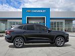 2025 Chevrolet Trax FWD SUV for sale #C03887 - photo 5