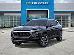 2025 Chevrolet Trax FWD SUV for sale #C03887 - photo 6
