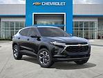 2025 Chevrolet Trax FWD SUV for sale #C03887 - photo 7