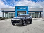 2025 Chevrolet Trax FWD SUV for sale #C03887 - photo 8