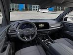 2025 Chevrolet Traverse AWD SUV for sale #C03890 - photo 15