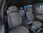 2025 Chevrolet Traverse AWD SUV for sale #C03890 - photo 16