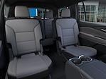 2025 Chevrolet Traverse AWD SUV for sale #C03890 - photo 17
