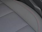 2025 Chevrolet Traverse AWD SUV for sale #C03890 - photo 21