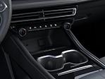 2025 Chevrolet Traverse AWD SUV for sale #C03890 - photo 23