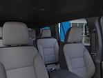 2025 Chevrolet Traverse AWD SUV for sale #C03890 - photo 24