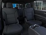 2025 Chevrolet Traverse AWD SUV for sale #C03891 - photo 17
