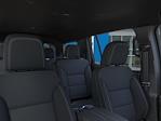 2025 Chevrolet Traverse AWD SUV for sale #C03891 - photo 24
