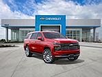 2025 Chevrolet Tahoe 4WD SUV for sale #C03892 - photo 3
