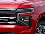 2025 Chevrolet Tahoe 4WD SUV for sale #C03892 - photo 10