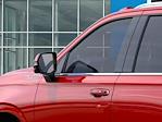 2025 Chevrolet Tahoe 4WD SUV for sale #C03892 - photo 12