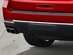 2025 Chevrolet Tahoe 4WD SUV for sale #C03892 - photo 14