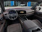 2025 Chevrolet Tahoe 4WD SUV for sale #C03892 - photo 15