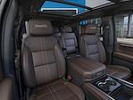 2025 Chevrolet Tahoe 4WD SUV for sale #C03892 - photo 16