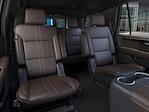 2025 Chevrolet Tahoe 4WD SUV for sale #C03892 - photo 17
