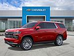 2025 Chevrolet Tahoe 4WD SUV for sale #C03892 - photo 1