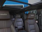 2025 Chevrolet Tahoe 4WD SUV for sale #C03892 - photo 24