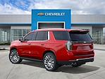 2025 Chevrolet Tahoe 4WD SUV for sale #C03892 - photo 2