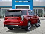 2025 Chevrolet Tahoe 4WD SUV for sale #C03892 - photo 4