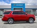 2025 Chevrolet Tahoe 4WD SUV for sale #C03892 - photo 5