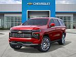 2025 Chevrolet Tahoe 4WD SUV for sale #C03892 - photo 6