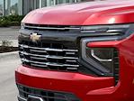2025 Chevrolet Tahoe 4WD SUV for sale #C03892 - photo 13