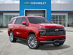 2025 Chevrolet Tahoe 4WD SUV for sale #C03892 - photo 7