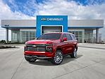 2025 Chevrolet Tahoe 4WD SUV for sale #C03892 - photo 8