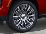 2025 Chevrolet Tahoe 4WD SUV for sale #C03892 - photo 9