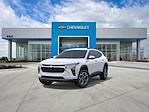 2025 Chevrolet Trax FWD SUV for sale #C03893 - photo 8